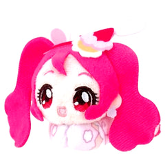 Cure Whip PreCure Series 20th Anniversary Hug Chara Collection 3 [USED]