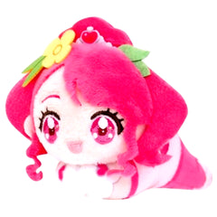 Cure Grace PreCure Series 20th Anniversary Hug Chara Collection 3 [USED]