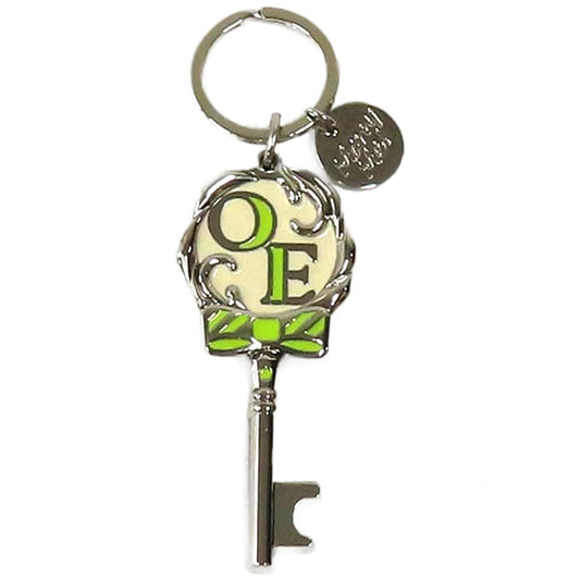 Oliver Evans Vtuber Nijisanji Key Style Motif Charm June Bride 2023 Limited Charm [USED]