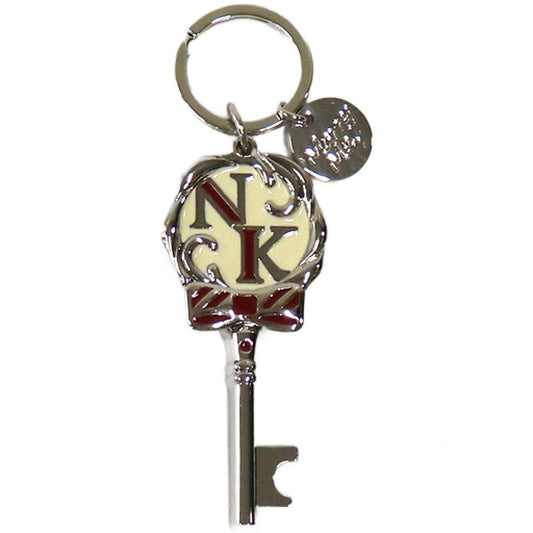 Nina Kosaka Vtuber Nijisanji Key Style Motif Charm June Bride 2023 Limited Charm [USED]