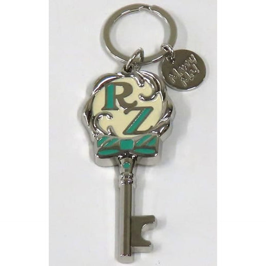 VTuber Nijisanji Ren June Bride 2023 Zotto Key Style Motif Charm Charm [USED]