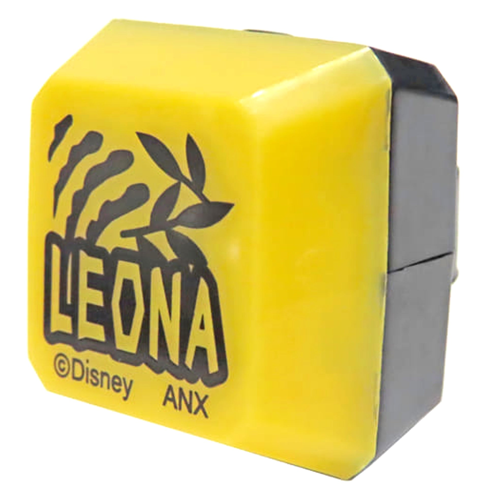 Disney: Twisted-Wonderland Leona Kingscholar Vol.1 Ring Light Vol.1 Fes. 2023 Exclusive [USED]