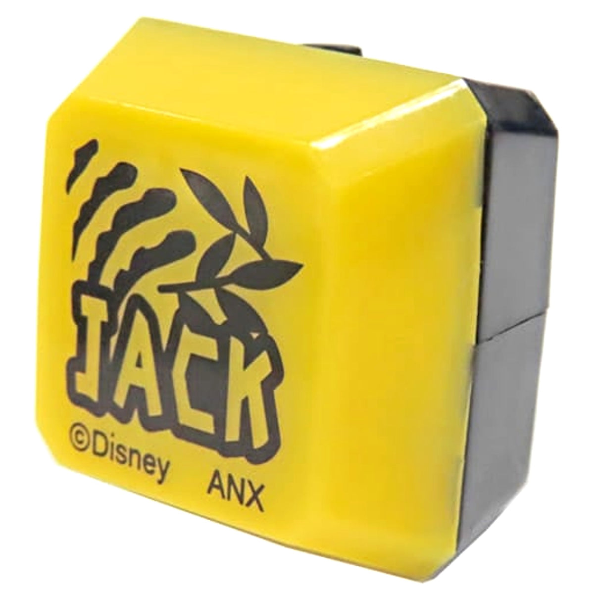 Disney: Twisted-Wonderland Jack Howl Vol.1 Ring Light Vol.1 Fes. 2023 Exclusive [USED]