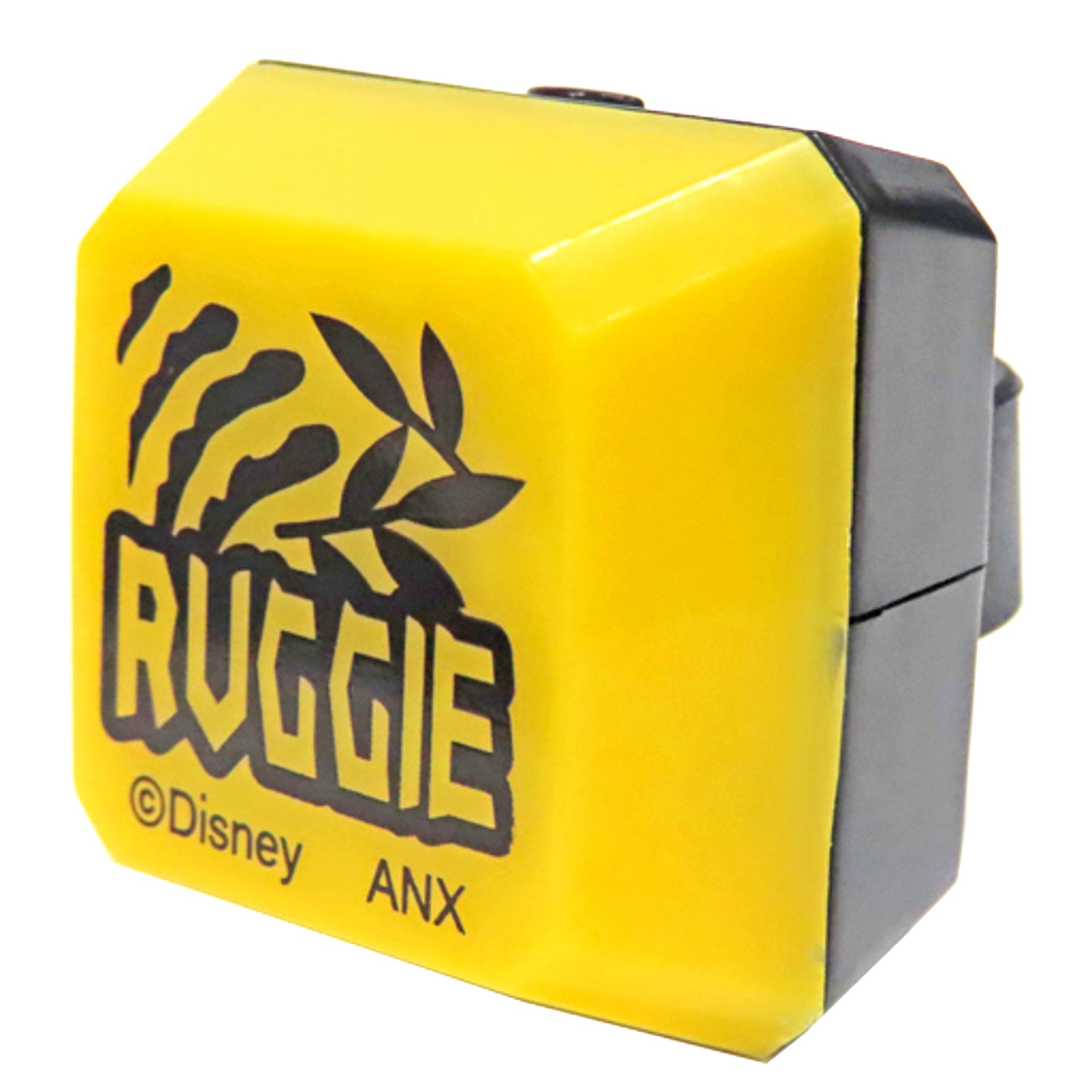 Ruggie Bucchi Disney Twisted Wonderland Fes. 2023 Ring Light Twisted Wonderland Fes Ver. - Vol.1 [USED]