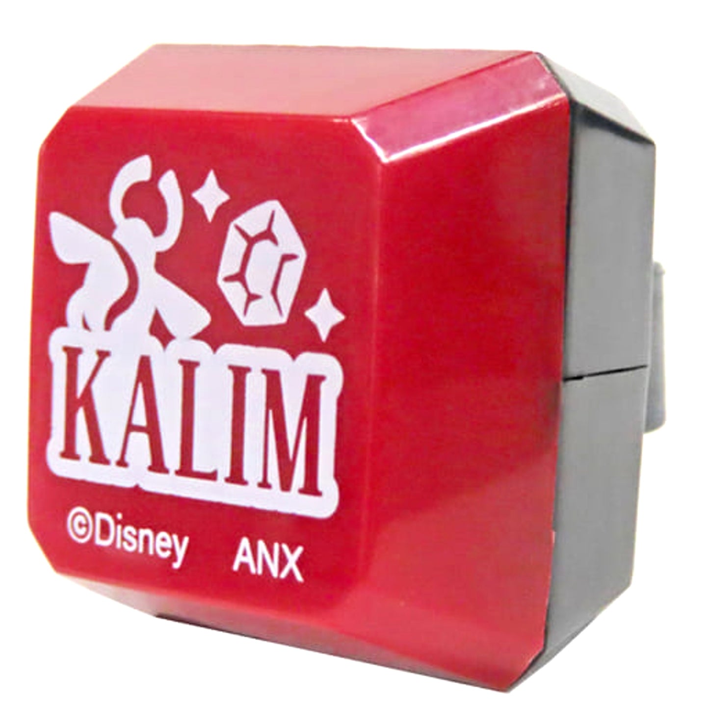 Disney: Twisted-Wonderland Kalim Al Asim Vol.2 Ring Light Vol.2 Fes. 2023 Exclusive [USED]