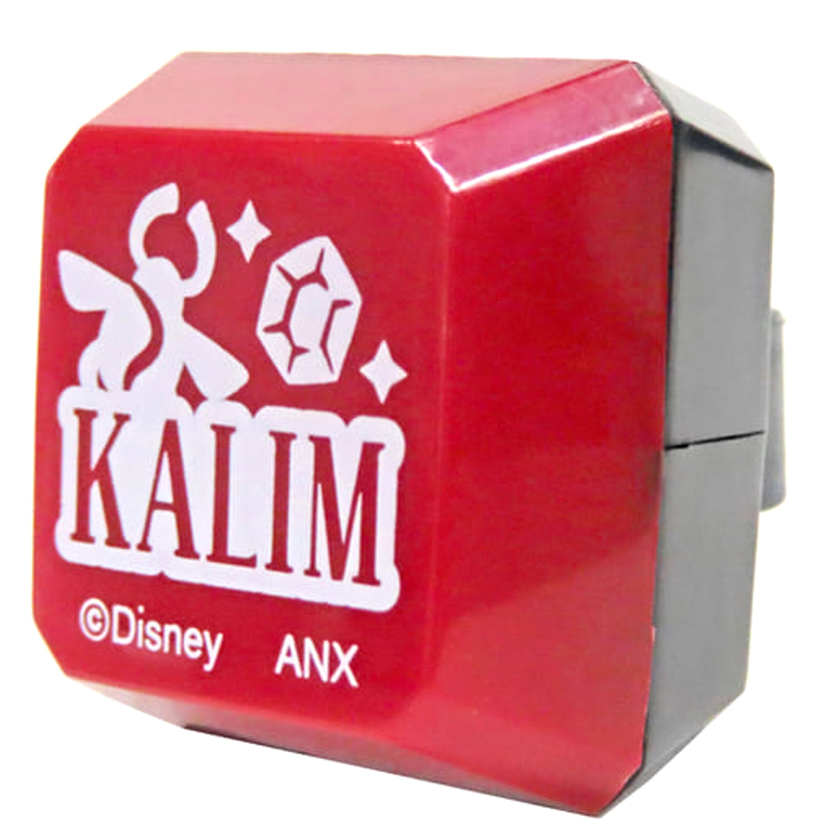 Disney: Twisted-Wonderland Kalim Al Asim Vol.2 Ring Light Vol.2 Fes. 2023 Exclusive [USED]