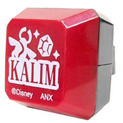 Disney: Twisted-Wonderland Kalim Al Asim Vol.2 Ring Light Vol.2 Fes. 2023 Exclusive [USED]