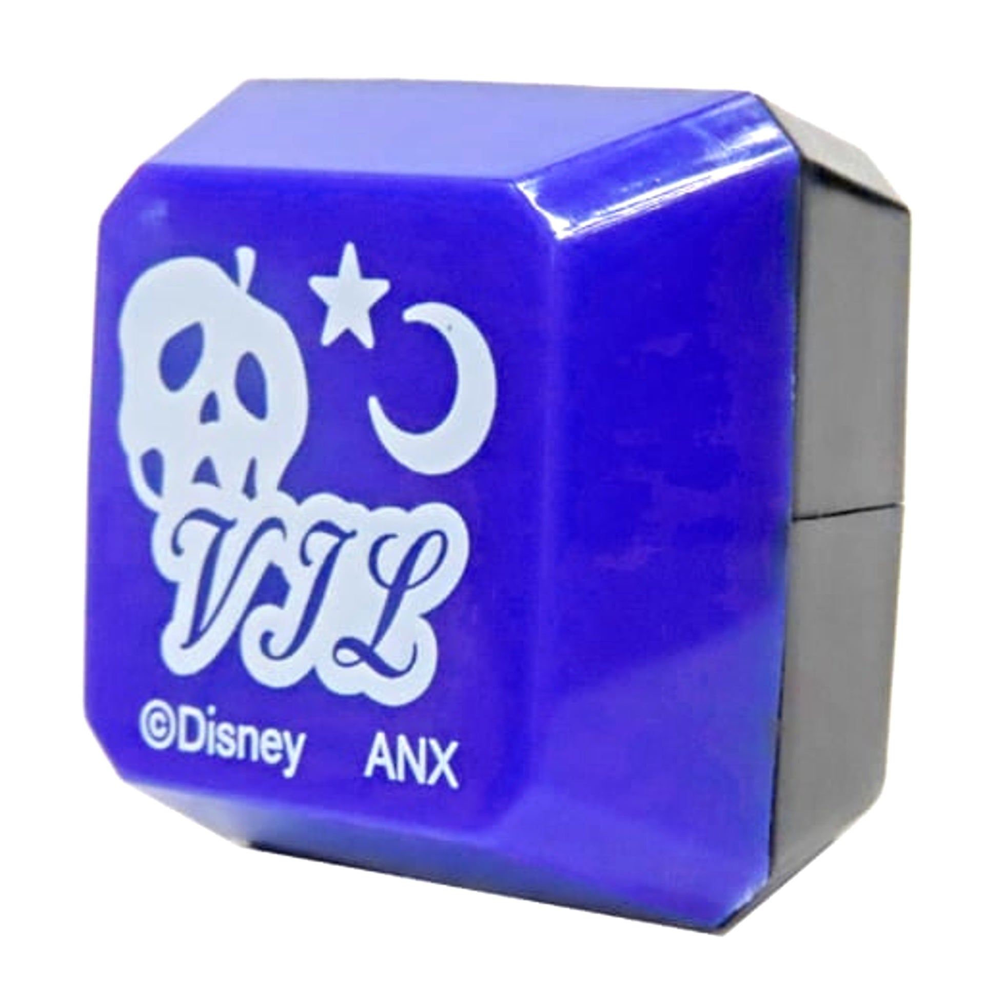 Disney: Twisted-Wonderland Vil Schoenheit Vol.2 Ring Light Vol.2 Fes. 2023 Exclusive [USED]