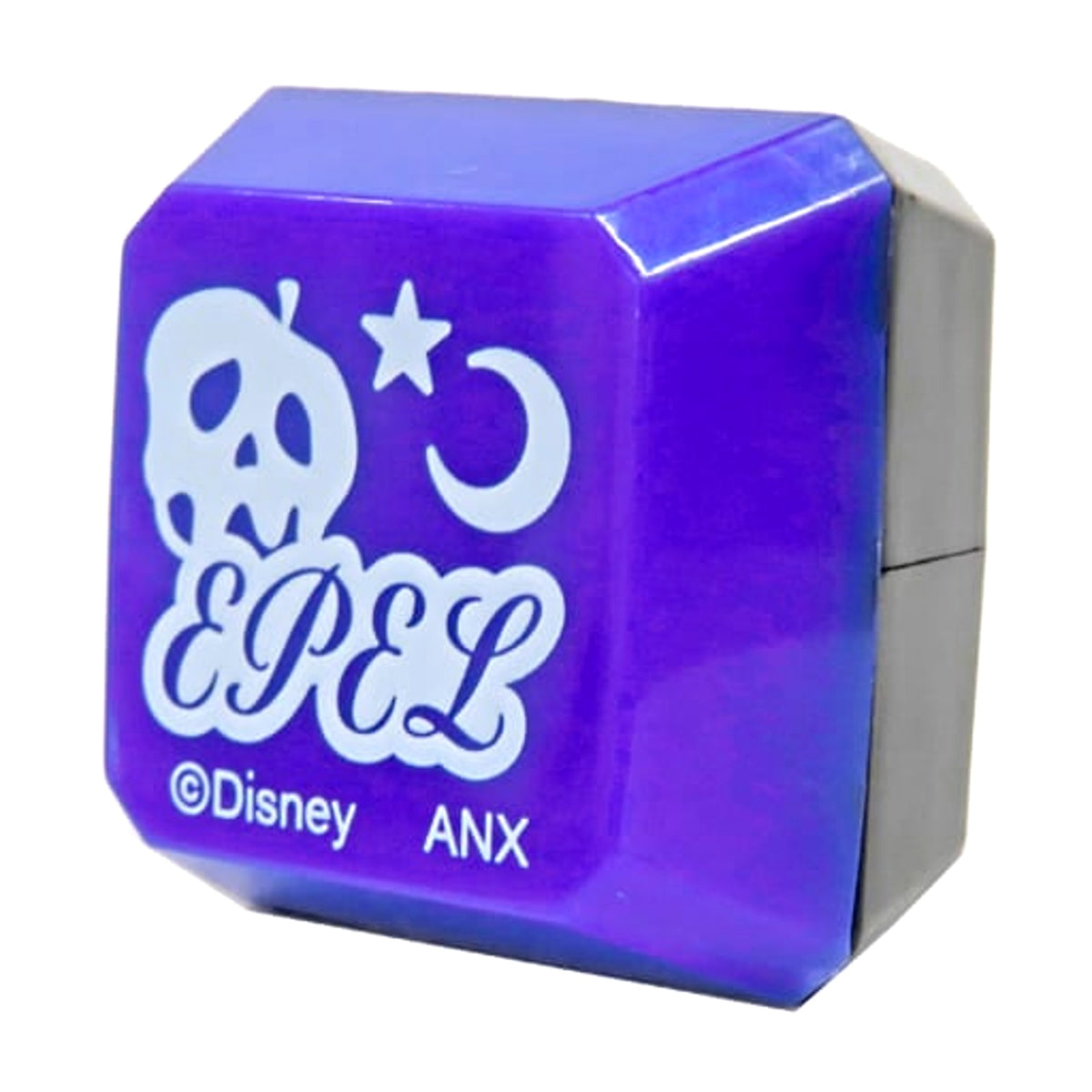 Disney: Twisted-Wonderland Epel Felmier Vol.2 Ring Light Vol.2 Fes. 2023 Exclusive [USED]