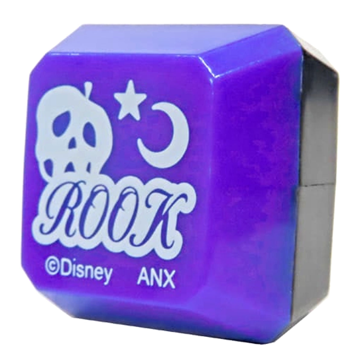 Disney: Twisted-Wonderland Rook Hunt Vol.2 Ring Light Vol.2 Fes. 2023 Exclusive [USED]