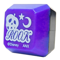 Disney: Twisted-Wonderland Rook Hunt Vol.2 Ring Light Vol.2 Fes. 2023 Exclusive [USED]