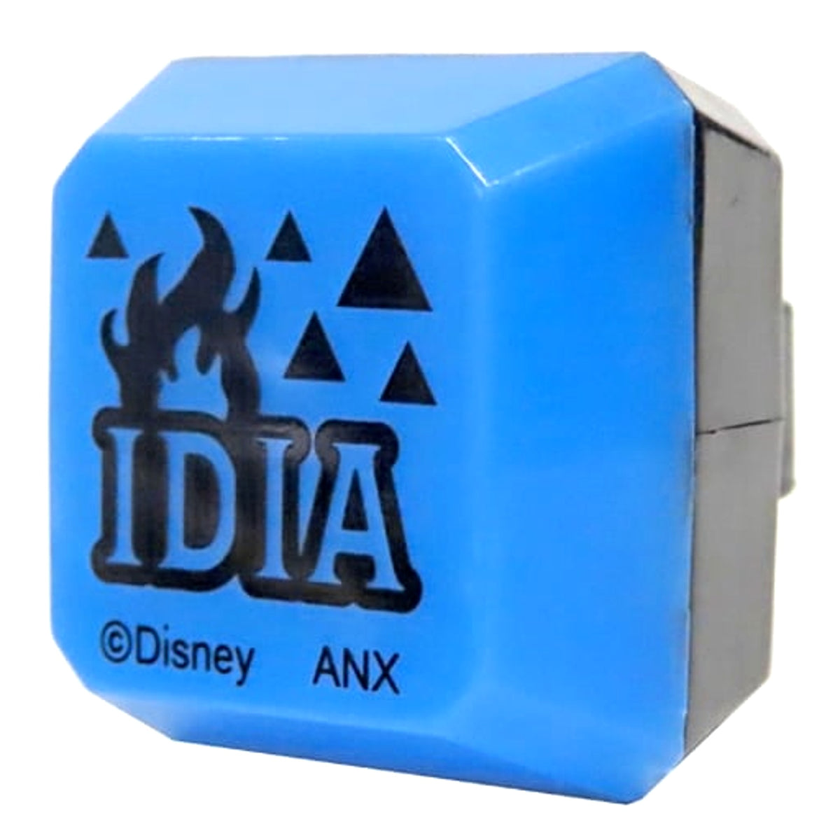 Disney: Twisted-Wonderland Idia Shroud Vol.2 Ring Light Vol.2 Fes. 2023 Exclusive [USED]