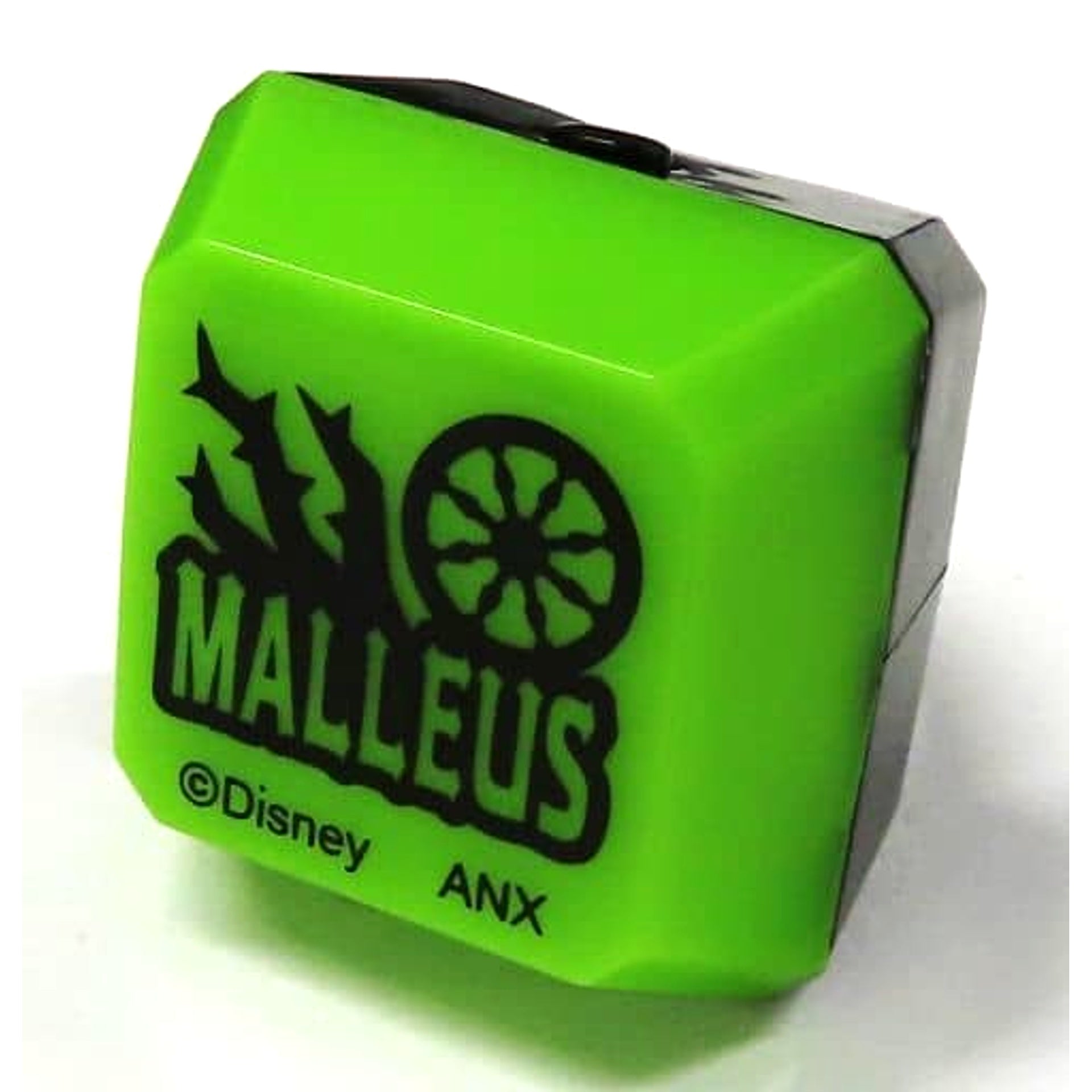 Disney: Twisted-Wonderland Malleus Draconia Vol.2 Ring Light Vol.2 Fes. 2023 Exclusive [USED]