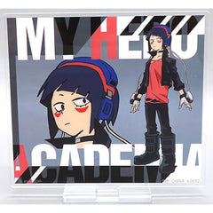 My Hero Academia Kyoka Jiro Acrylic Stand Ichiban Kuji NEXT GENERATIONS!!2 Prize J Acrylic Stands [USED]