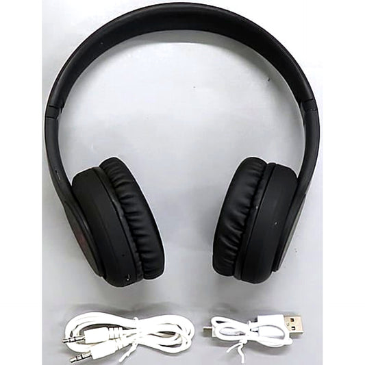 Patra Suou and Miko Sekishiro HoneyStrap PatMico Bluetooth Headphones Virtual YouTuber 774inc. PatMico in Wonderland [USED]