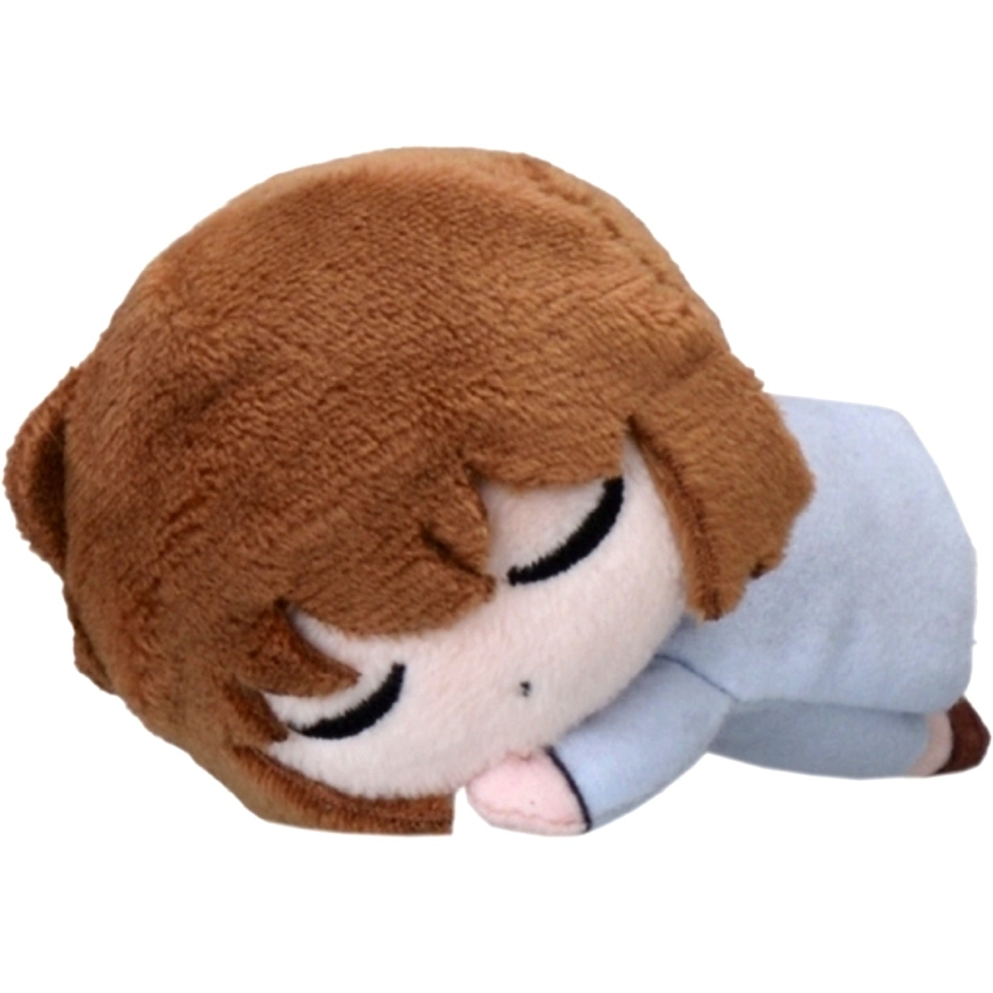 Sherry Detective Conan Good Night Plush Petite Vol.2 [USED]