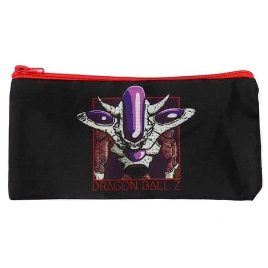 Dragon Ball Freeza 3rd Form Ichiban Kuji Battle On Planet Namek Pouch Prize G Pouch [USED]