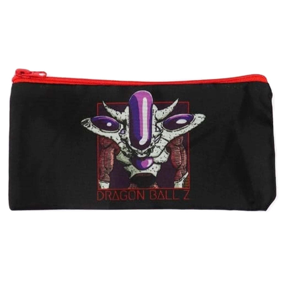 Dragon Ball Freeza 3rd Form Ichiban Kuji Battle On Planet Namek Pouch Prize G Pouch [USED]