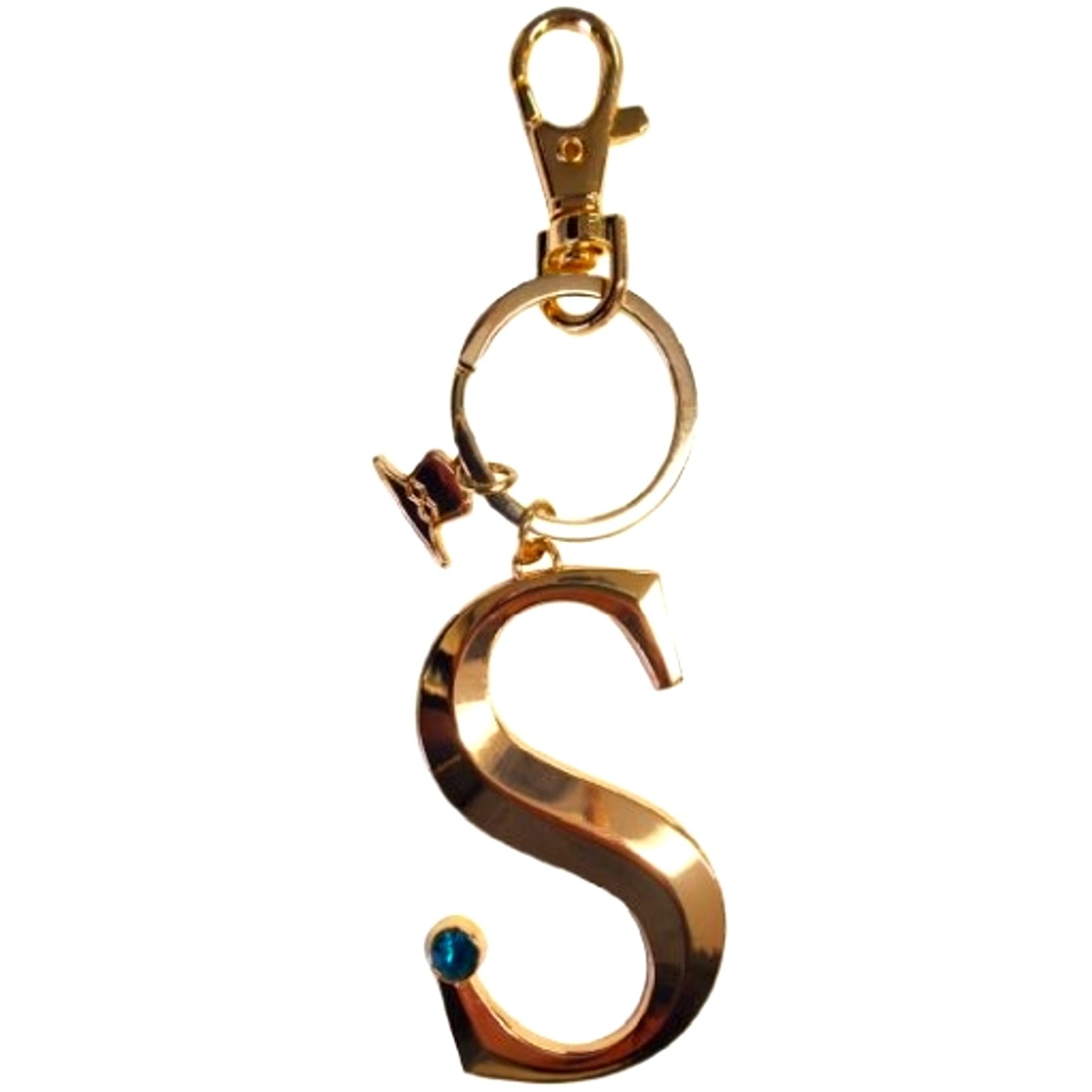 Sabo One Piece Name Keychain vol.3 [USED]