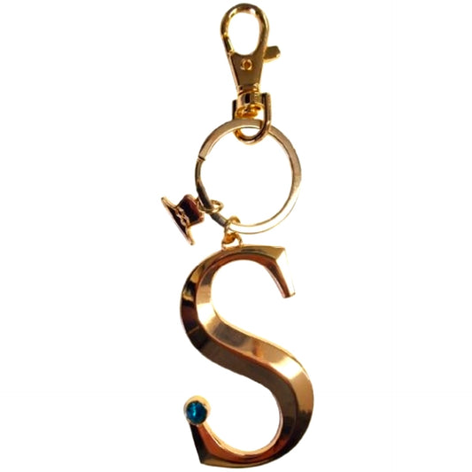 Sabo One Piece Name Keychain vol.3 [USED]