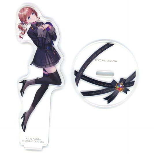 Honami Mochizuki Project Sekai Colorful Stage feat Hatsune Miku Acrylic Stand Creators Festa 2023 [USED]