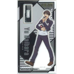 Jujutsu Kaisen Hidden Inventory x FamilyMart Yu Haibara Acrylic Stand Acrylic Stands [USED]