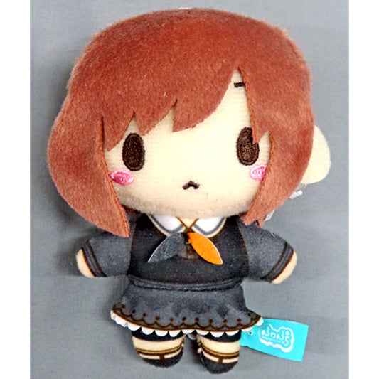 Ena Shinonome Fwapuchi Mascot Nightcord at 25:00 Vol.2 EX Project Sekai Colorful Stage feat. Hatsune Miku [USED]