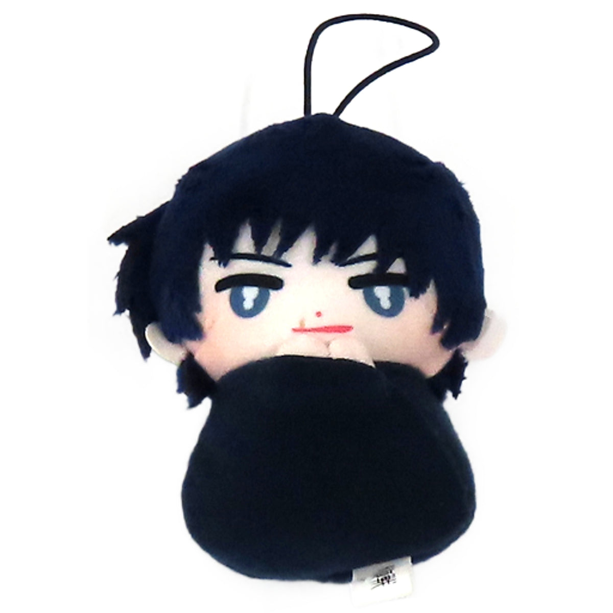Fushiguro Touji Jujutsu Kaisen Swaddle Mascot Part1 [USED]