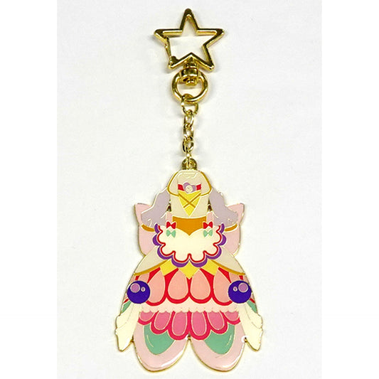 Cure Finale Pretty Girls Collection Costume Charm Delicious Party Pretty Cure [USED]