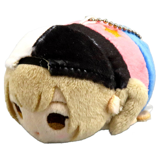 Kohane Azusawa Hatsune Miku: Colorful Stage! Mochimochi Mascot Vol.3 animate Limited [USED]