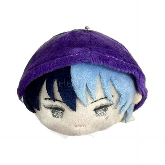 Toya Aoyagi Hatsune Miku: Colorful Stage! Mochimochi Mascot Vol.3 animate Limited [USED]