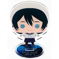 Hapikuro! Jujutsu Kaisen Hidden Inventory Riko Amanai Chii Kyara Acrylic Stand Acrylic Stands [USED]