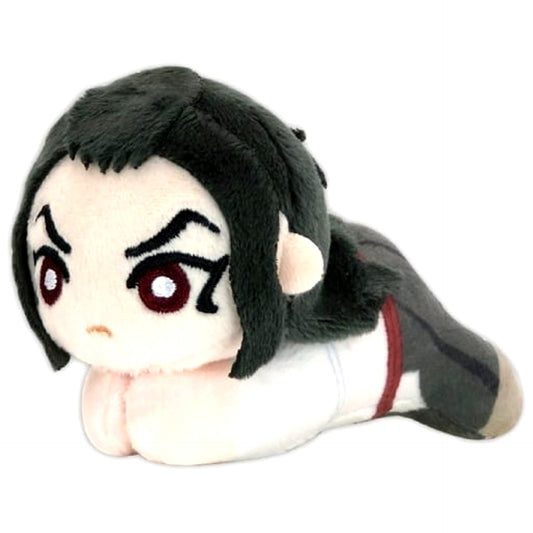 Hotaru Haganezuka Demon Slayer: Kimetsu no Yaiba Hug Chara Collection 9 [USED]