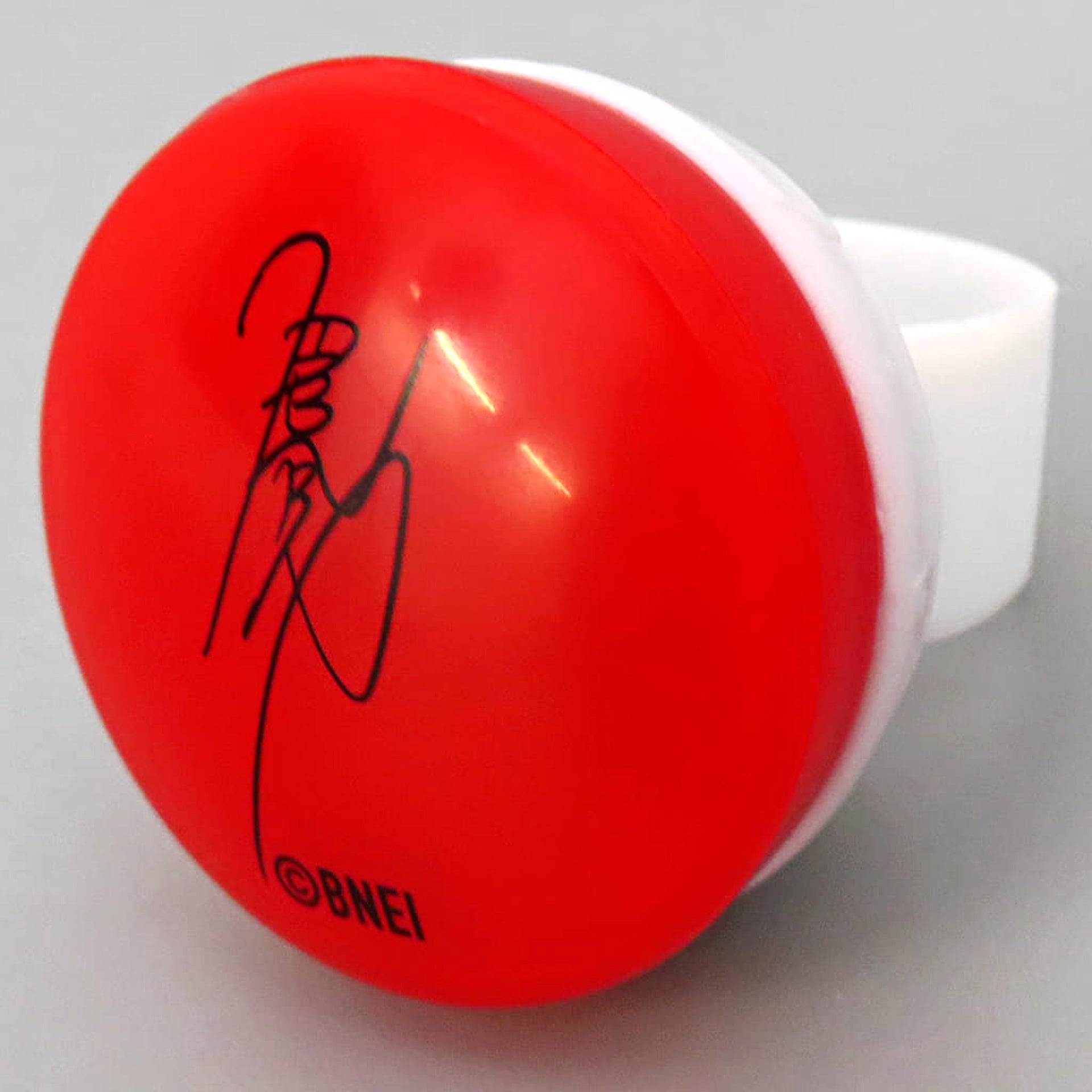 THE IDOLM@STER SideM Eishin Mayumi Dimension Arrow Official Trading Ring Light 315 Pro Presents F@ntastic Combination Live Connectime!!!! Limited [USED]