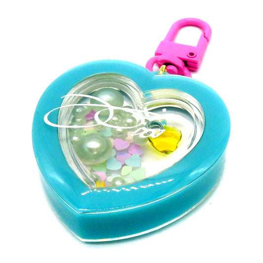 Mika Kagehira Ensemble Stars!! Heart to YOU Shaker ES 8th Anniv [USED]