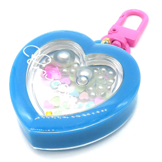 Tsumugi Aoba Ensemble Stars!! ES 8th Anniv. Heart to YOU Shaker [USED]