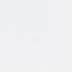 Ensemble Stars!! Kohaku Oukawa Heart to You Es 8th Anniv. Shaker Keychains [USED]