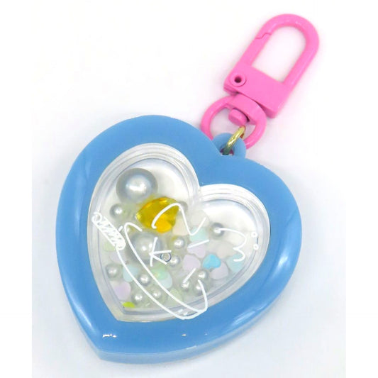 Niki Shiina Ensemble Stars!! Heart to YOU Shaker ES 8th Anniv [USED]