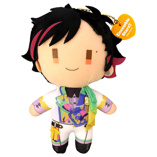 Tetora Nagumo Ensemble Stars!! Costume Mascot 8th Anniversary [USED]