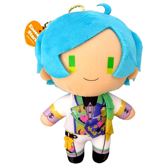 Kanata Shinkai Ensemble Stars!! Costume Mascot 8th Anniversary [USED]