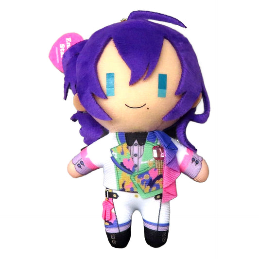 Ensemble Stars!! Mayoi Ayase Costume Mascot 8th Anniversary Mascot [USED]