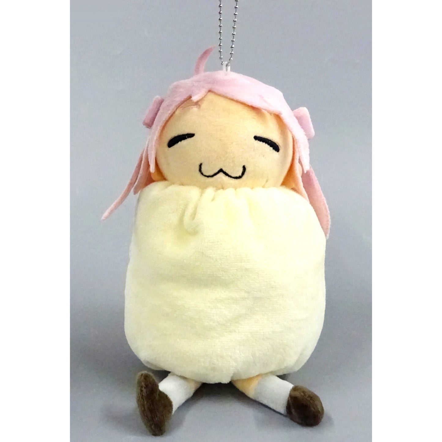 Lanzhu Zhong Nijigaku Teru Teru Mascot Love Live! Nijigasaki High School Idol Club [USED]