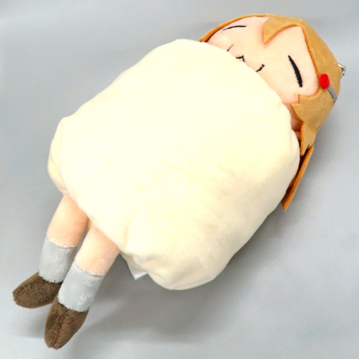 Kanata Konoe Nijigaku Teru Teru Mascot Love Live! Nijigasaki High School Idol Club [USED]