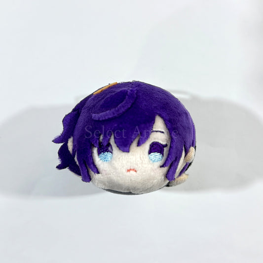 Mafuyu Asahina Hatsune Miku: Colorful Stage! Mochimochi Mascot Vol.5 [USED]