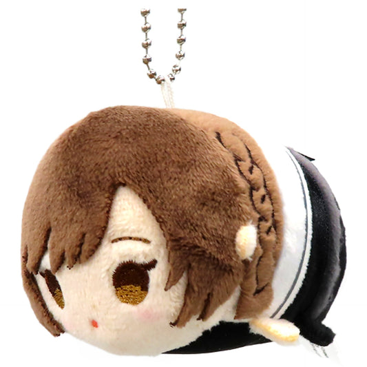 Ema Shinonome Hatsune Miku: Colorful Stage! Mochimochi Mascot Vol.5 [USED]