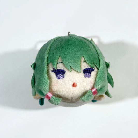 Hatsune Miku: Colorful Stage! Nene Kusanagi Mochimochi Mascot Vol.4 Keychains [USED]