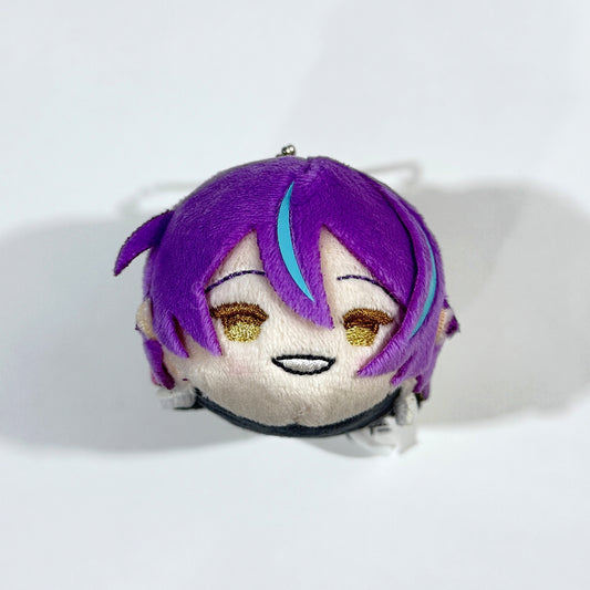 Rui Kamishiro Project Sekai Colorful Stage feat Hatsune Miku Mochi Mochi Mascot Vol.4 [USED]