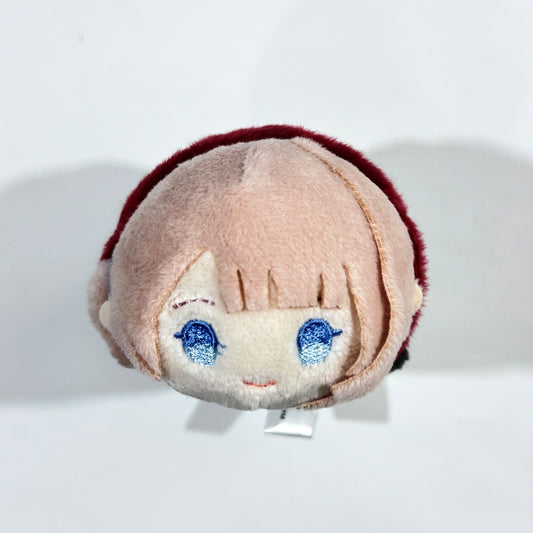 Hatsune Miku: Colorful Stage! Honami Mochizuki Mochimochi Mascot Vol.1 Keychains [USED]
