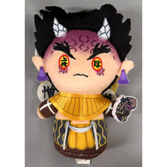Demon Slayer: Kimetsu no Yaiba Swordsmith Village Arc Zohakuten Potet Mascot Plush Toys Plush [USED]