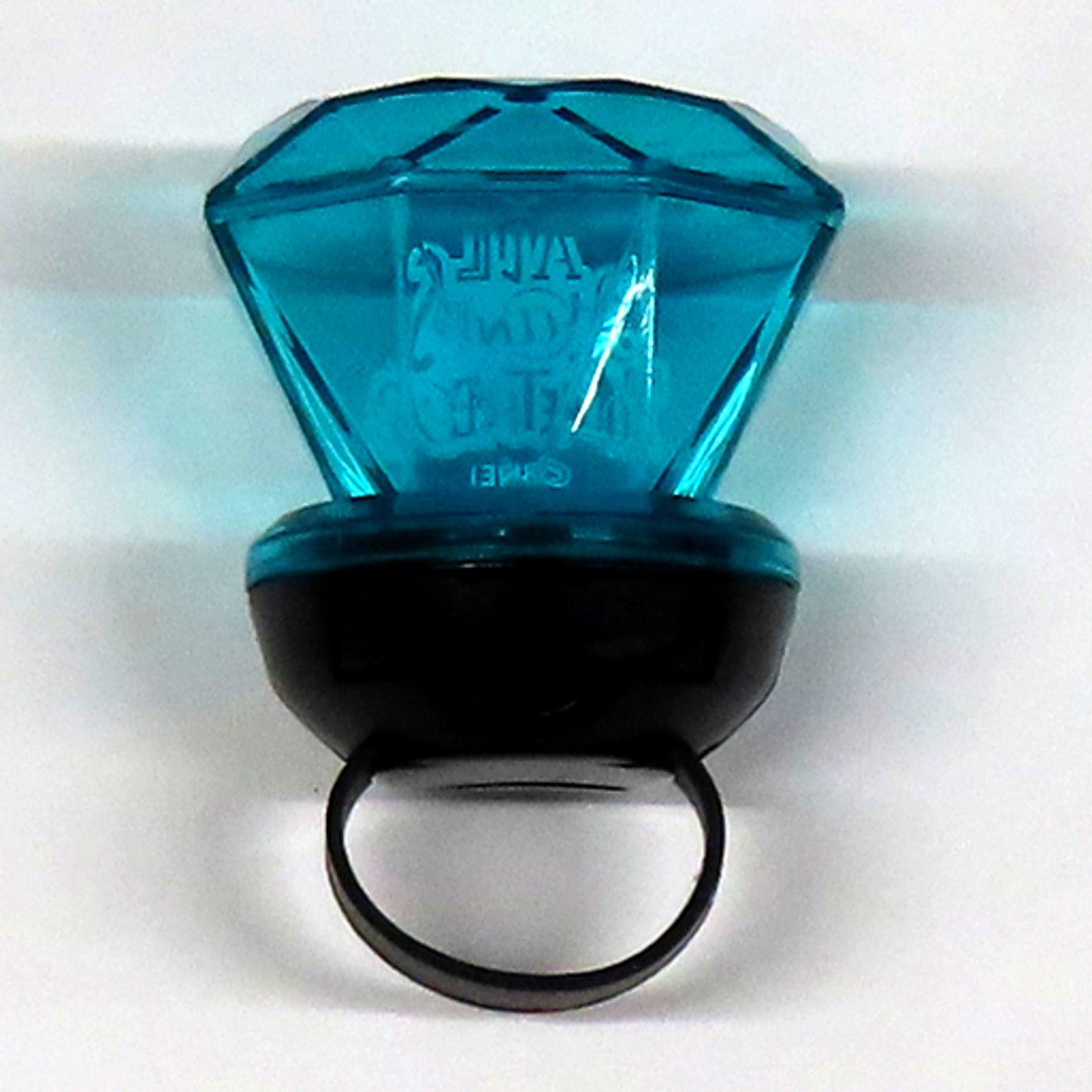 315Pro C.FIRST Official Ring Light THE IDOLMASTER SideM 8th STAGE ALL HANDS TOGETHER [USED]